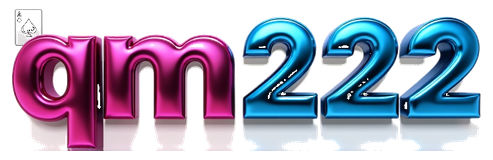 qm222