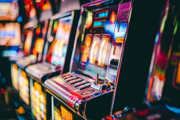 অনলাইন পেমেন্ট, স্থানীয় পেমেন্ট, মোবাইল ব্যাংকিং সহ একাধিক পেমেন্ট অপশন bKash Nagad এবং Rocket পেমেন্ট পদ্ধতি